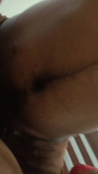 Sexy Bhabhi Ki Gand Mein Land Lad Diya Paining Anal Video