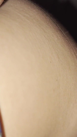 Desi Sexy Bhabhi's Sexy Gand Ki Chudai Real Homemade