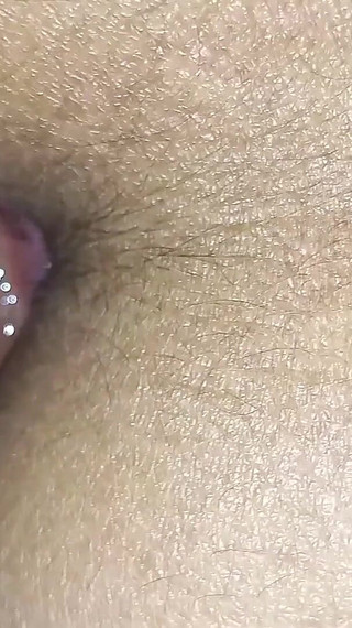 Bhabhi Liya Land Mota