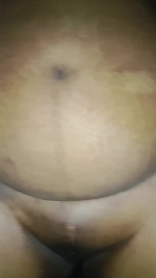 Indian Desi My Husband Friend Cheating Fucking in My Hot Pussy and My Ass Hard Sex My Big Boobs Show Super Cock